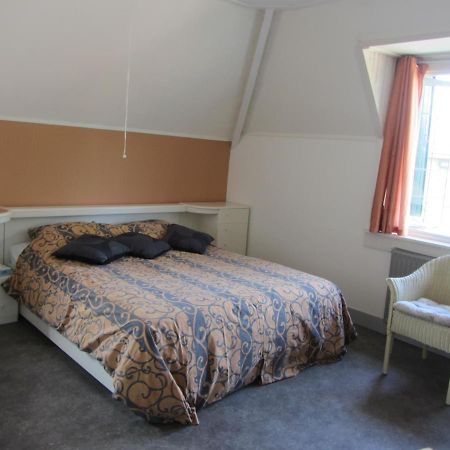 De Flesch Bed & Breakfast Dodewaard Exterior foto