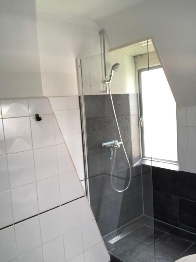 De Flesch Bed & Breakfast Dodewaard Exterior foto